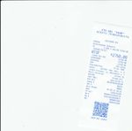 Кассовые чеки с подтверждением в Зеленодольске