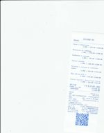 Кассовые чеки с подтверждением в Зеленодольске