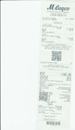 Кассовые чеки с подтверждением в Зеленодольске