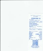 Кассовые чеки с подтверждением в Зеленодольске