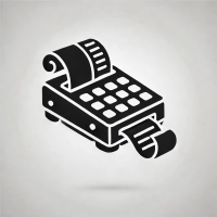 Кассовые чеки в Зеленодольске