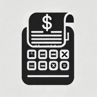 Чеки для налоговой в Зеленодольске