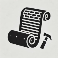 Чеки на стройматериалы в Зеленодольске